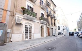 Domus Midì - Trevisani